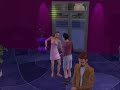 sims-2-reality-show-preview.html