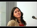 Olivia Ruiz - Putain De Toi Olivia Ruiz - Putain De Toi