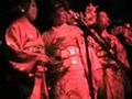 Minyo STATION in JUDO CHOP vol.12 part 2