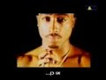 2pac - changes