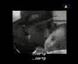 2pac - changes
