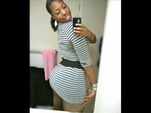 tall women