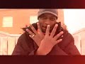 FAMOUS - 4th Biggest City Music Video FAMOUS - 4th Biggest City Music Video