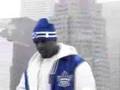FAMOUS - 4th Biggest City Music Video
