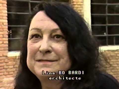 portalsescsp - Contextualização para a construção do Sesc Pompeia. http://www.sescsp.org.br/pompeia30anos.