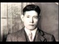 Sumner Glimcher's Inadomi Trailer