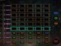 videos de Nocturnal: Boston Nightfall