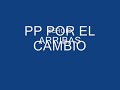 PP X CATALU�A