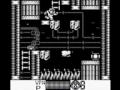 videos de Mega Man IV (10): Crystal Man