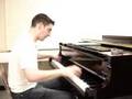 Alkan Symphony for Solo Piano
