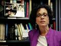 Dr. Davis talks about asbestos