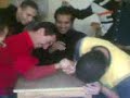 حسين وهشام