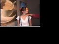 Té para dos/T42/Opening/Arteartesania