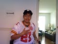 the-obecast-episode-16-my-tribute-to-21-sean-taylor.html