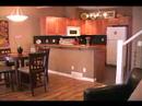 located in the beautiful community of royal oak