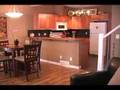 videos de 30 Royal Manor NW