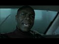 TYRON (Snatch) TYRON (Snatch)