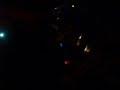 Dj Rey David Sound Check