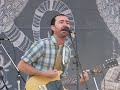The Shins LIVE 2007 Bumbershoot
