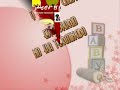 ADOPCION EL DIARIO DE.....YO