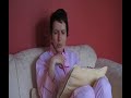 Trigeminal Neuralgia in MS Trigeminal Neuralgia in MS