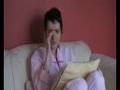 Trigeminal Neuralgia in MS