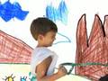 Escola Alfa: Minotauro
