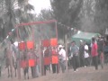 San Pedro Martir Ocotlan