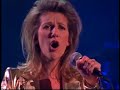 MM005-Beauty And The Beast - Celine Dion e Terry Bradford - MM005-Beauty And The Beast - Celine Dion e Terry Bradford -
