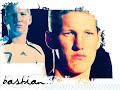 bastian schweinsteiger   another you