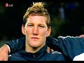 Bastian Schweinsteiger - Another You