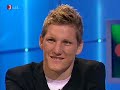bastian schweinsteiger   another you