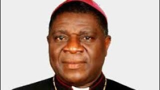 Pope Francis has appointed Bishop Paul Ssemwogerere, as Apostolic Administrator of Kampala