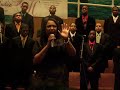 jennifer hudson for every mountain
