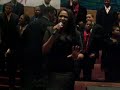 Jennifer Hudson-For Every Mountain