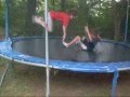 videos de Smick & Little Tike Wrestling