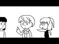 teh great otaku flashes