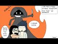 teh great otaku flashes