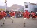 festidanza tupac parte 4