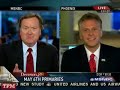 mcauliffe: economists dont matter