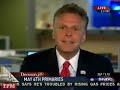 McAuliffe: Economists Don\