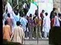 MQM - A New Beginning