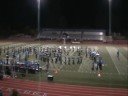 EGHS - 2008 Oakmont Competition EGHS - 2008 Oakmont Competition