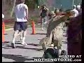 Videos de humor, caidas, tortazos, bromas... segunda parte