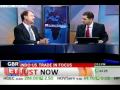 ET Now Interview of Consul General Paul Folmsbee.wmv