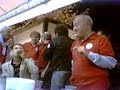 di Mameli-Novaro.. \"Fratelli d\