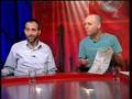 יובל דרור וישי ויינר- תיק תקשורת