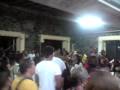 videos de chanté noel 972