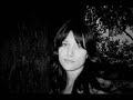 Dying For You- Corinna Fugate