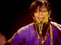 Arata Kawakami \"Pissarro?soul.\" ????????????????????LIVE??? Arata Kawakami \"Pissarro?soul.\" ????????????????????LIVE???